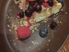 芝士蛋糕-TOMATITO(无限极荟店)