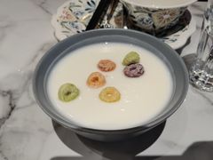 -丝路有约·西域美食