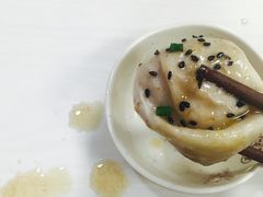 -咬不得高祖生煎·简餐(高银街店)