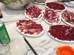 -乌记鲜活牛肉城(金砂东路店)