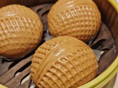 -蒸武门·广式茶点(石滩店)