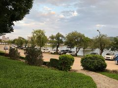 -湖泉水云间餐厅·弥勒地道菜(B座店)