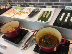 -众善素食(佛平五路店)
