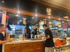 -小湘旺(唐家岭店)