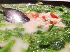 -羽鸽集·乳鸽专门店·地道顺德菜(岭南站店)