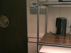 -大拙里·精致融合菜(沙湖桃源国际店)