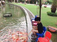 -三亚湾海居铂尔曼度假酒店