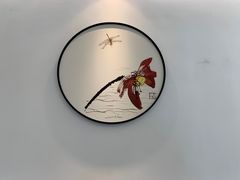 -伟记奥面馆(养育巷店)