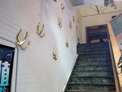 -确喜美味小厨(西单商场兰州店)