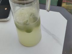 -太阳门淮扬菜(南京博物院店)