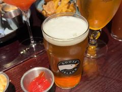 -blue frog蓝蛙(长泰广场店)