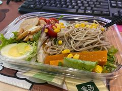 -盒马鲜生(杭州运河上街店)