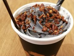 -霸王茶姬(南亚风情第壹城店)