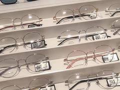 -宝岛眼镜(前埔店)
