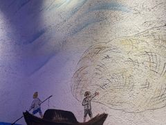 -小小河边鱼(天润城店)