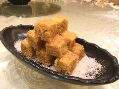 -老孙家饭庄·非遗(东关店)