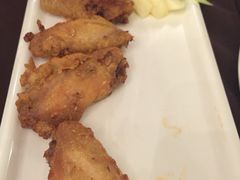 picture-绿茵阁(体育西分店)