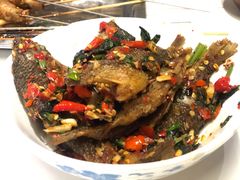 -老长沙龙虾馆·聚会餐厅(白石洲店)