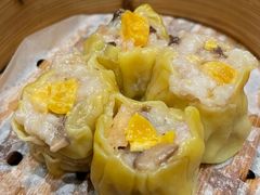 -正斗·港式粤菜(SKLP店)