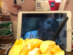 -美肴冰品(中山门店)