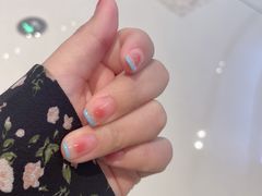 -海底捞火锅(万象城店)