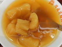 -周成芝螺蛳粉(市桥店)