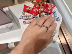 -I Do(重庆龙湖北城天街购物广场店)