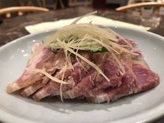 -冶春茶社(星汉大厦店)