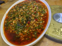 -陈胖子鱼庄(黄辣丁新津店)