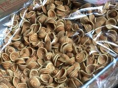 -细村农贸综合市场