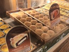 -嘉华鲜花饼(四方街旗舰店)