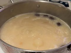 -红雀围·海鲜火锅(陆家嘴中心店)