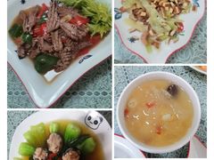 -鲸育宝宝月嫂(徐汇店)