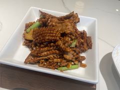 -梅飞酒家(名辉豪庭店)
