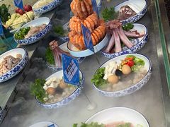 -青州府·青州菜