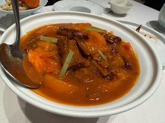 -北京厨房(SKP店)