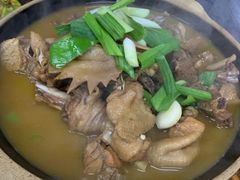 -张氏父子常德肠子馆(红星总店)