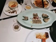 -潮上潮(南中环店)