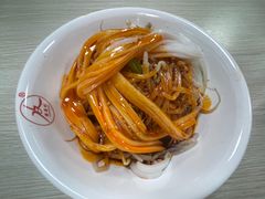 -薛昌利大米面皮(南关正街店)