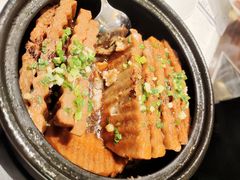 -和记小菜(东方店)