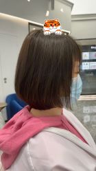 -東田造型