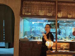 -相约·羊村小馆非遗手抓肉(七一酱园店)
