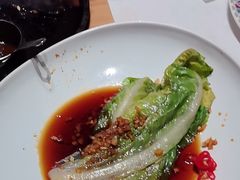-俄士厨房(环球港店)