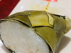 -美兰春记食店·龙舌坡红烧牛肉