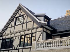 -一尺花园(安和花园店)