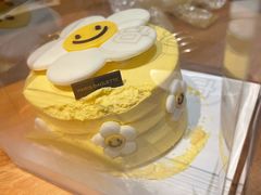 -星巴克臻选(周浦万达店)