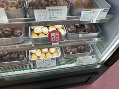 -上海哈尔滨食品厂(长宁龙之梦购物公园店)