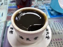 -海天堂(玉带濠店)