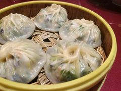 -南阳食府·河南豫菜(南阳驻京办店)