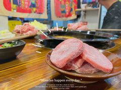 -吃皮火锅馆(苏宁店)